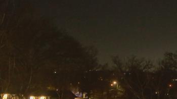 Weather camera view of Good Shepherd Catholic Montessori.