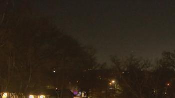 Weather camera view of Good Shepherd Catholic Montessori.