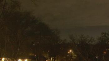 Weather camera view of Good Shepherd Catholic Montessori.