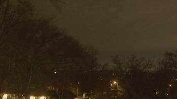 Weather camera view of Good Shepherd Catholic Montessori.