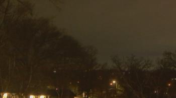 Weather camera view of Good Shepherd Catholic Montessori.