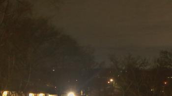 Weather camera view of Good Shepherd Catholic Montessori.