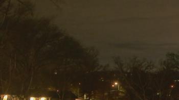 Weather camera view of Good Shepherd Catholic Montessori.