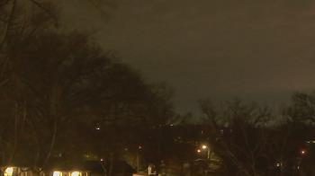 Weather camera view of Good Shepherd Catholic Montessori.