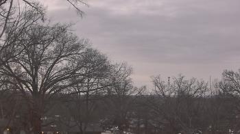 Weather camera view of Good Shepherd Catholic Montessori.