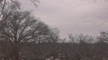Weather camera view of Good Shepherd Catholic Montessori.