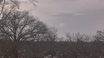 Weather camera view of Good Shepherd Catholic Montessori.