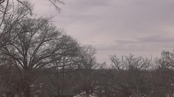 Weather camera view of Good Shepherd Catholic Montessori.