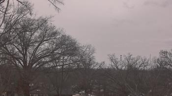 Weather camera view of Good Shepherd Catholic Montessori.