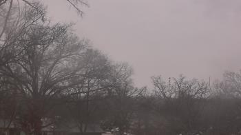 Weather camera view of Good Shepherd Catholic Montessori.