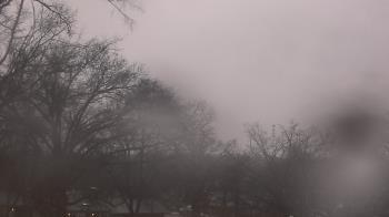 Weather camera view of Good Shepherd Catholic Montessori.