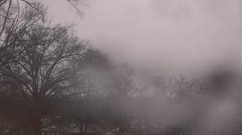 Weather camera view of Good Shepherd Catholic Montessori.