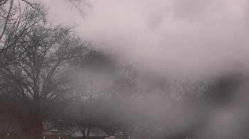 Weather camera view of Good Shepherd Catholic Montessori.