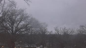 Weather camera view of Good Shepherd Catholic Montessori.
