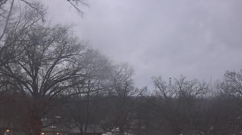 Weather camera view of Good Shepherd Catholic Montessori.