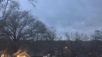 Weather camera view of Good Shepherd Catholic Montessori.