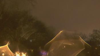 Weather camera view of Good Shepherd Catholic Montessori.