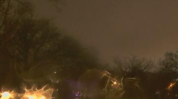 Weather camera view of Good Shepherd Catholic Montessori.