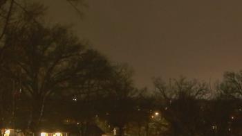 Weather camera view of Good Shepherd Catholic Montessori.