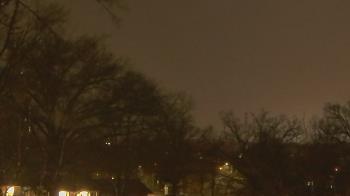 Weather camera view of Good Shepherd Catholic Montessori.