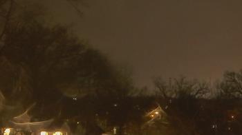 Weather camera view of Good Shepherd Catholic Montessori.