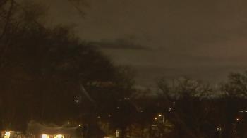 Weather camera view of Good Shepherd Catholic Montessori.