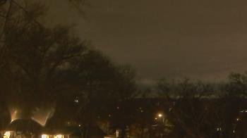 Weather camera view of Good Shepherd Catholic Montessori.