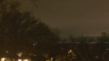 Weather camera view of Good Shepherd Catholic Montessori.