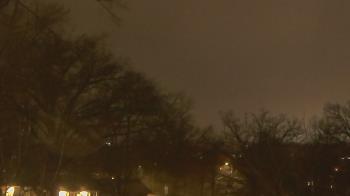 Weather camera view of Good Shepherd Catholic Montessori.