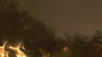 Weather camera view of Good Shepherd Catholic Montessori.