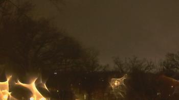 Weather camera view of Good Shepherd Catholic Montessori.