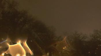 Weather camera view of Good Shepherd Catholic Montessori.