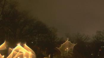 Weather camera view of Good Shepherd Catholic Montessori.