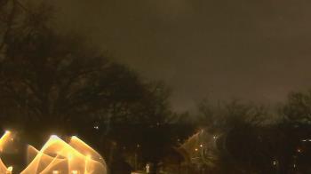 Weather camera view of Good Shepherd Catholic Montessori.