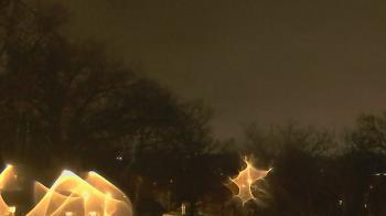 Weather camera view of Good Shepherd Catholic Montessori.