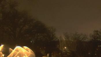 Weather camera view of Good Shepherd Catholic Montessori.