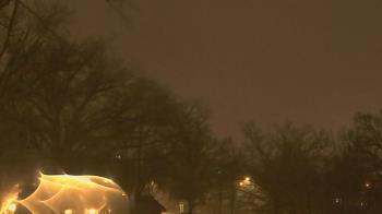 Weather camera view of Good Shepherd Catholic Montessori.