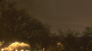 Weather camera view of Good Shepherd Catholic Montessori.