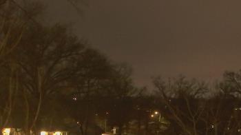 Weather camera view of Good Shepherd Catholic Montessori.