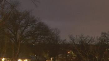 Weather camera view of Good Shepherd Catholic Montessori.