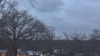 Weather camera view of Good Shepherd Catholic Montessori.