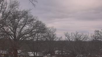 Weather camera view of Good Shepherd Catholic Montessori.