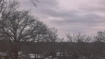 Weather camera view of Good Shepherd Catholic Montessori.