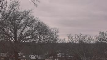 Weather camera view of Good Shepherd Catholic Montessori.