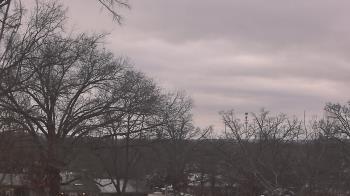 Weather camera view of Good Shepherd Catholic Montessori.
