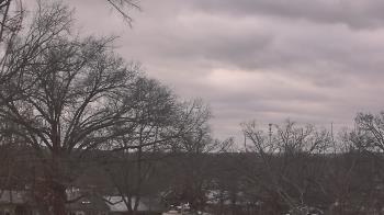 Weather camera view of Good Shepherd Catholic Montessori.