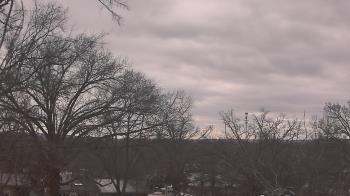 Weather camera view of Good Shepherd Catholic Montessori.