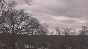 Weather camera view of Good Shepherd Catholic Montessori.
