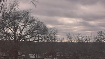 Weather camera view of Good Shepherd Catholic Montessori.