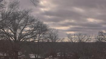 Weather camera view of Good Shepherd Catholic Montessori.